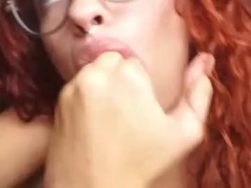 Chaturbate Sex Cam of superbdolls