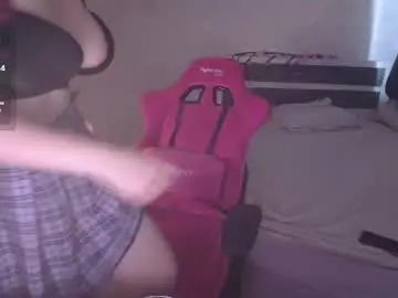 Chaturbate Free Live Porn of superbdolls
