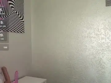 Chaturbate Best Webcam of superbdolls