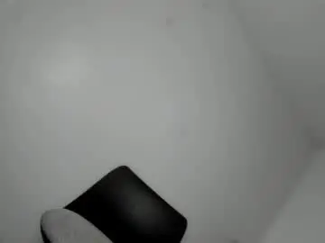 Chaturbate Best live sex cam show of transnextdoor_