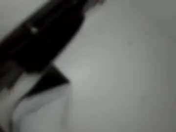 Chaturbate Live Sex of transnextdoor_