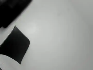 Chaturbate Adult Webcam of transnextdoor_