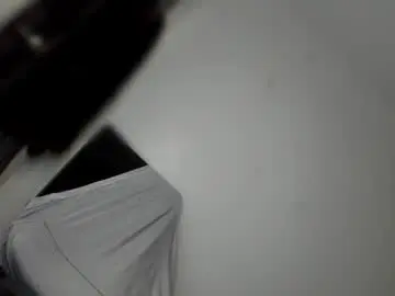 Chaturbate Free Live Porn of transnextdoor_