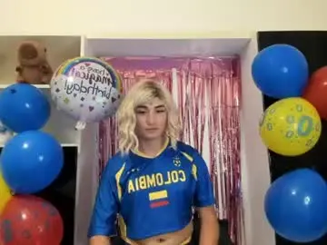 Chaturbate Live Sex of wanderlust_xxx