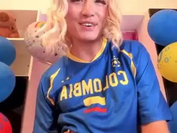 Chaturbate Live Sex Cam of wanderlust_xxx