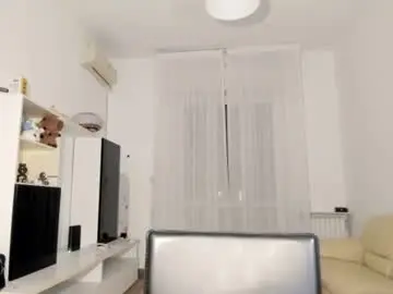 Chaturbate Free Porn Cam of wanderlust_xxx