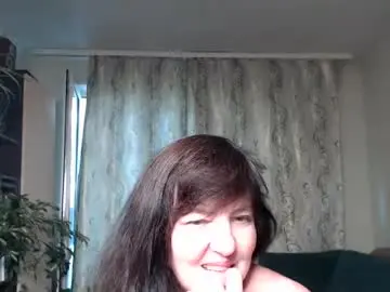 Chaturbate Watch Live Sex Cams of _illusion_