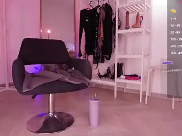 Chaturbate Sex Chat of asuno_