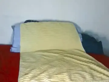 Chaturbate Sex Cam of bigblakfabio