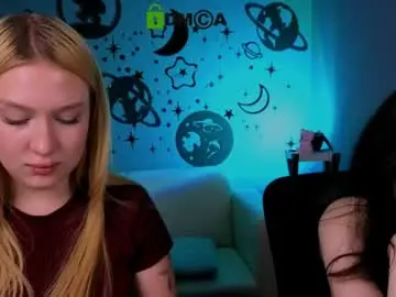 Chaturbate Live Sex of chloe_ley