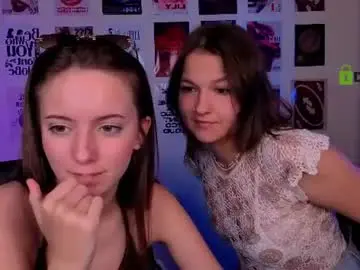Chaturbate Adult Video Chat of chloe_ley