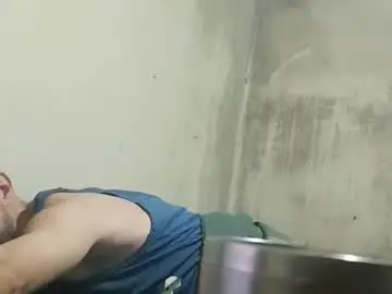Chaturbate Free Porn Cam of danycami1999960219
