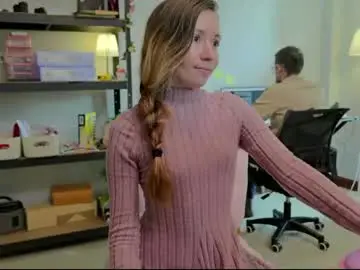 Chaturbate Adult Video Chat of ellcrys