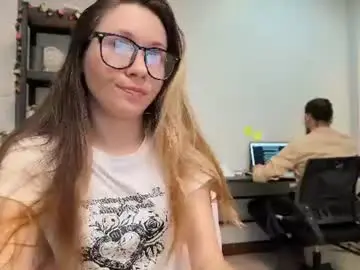Chaturbate Private Sex Chat of ellcrys