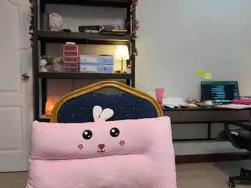 Chaturbate Best Webcam of ellcrys