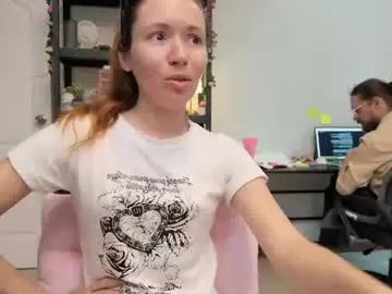 Chaturbate Adult Webcams of ellcrys