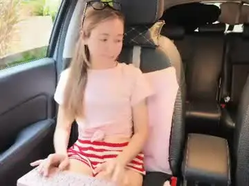 Chaturbate Nude Webcam of ellcrys