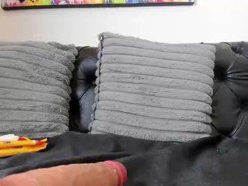 Chaturbate Adult Webcam of emily_bruss