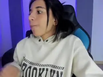 Chaturbate Private Sex Chat of emily_bruss