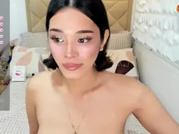 Chaturbate Nude Webcam of goddessheartxxx