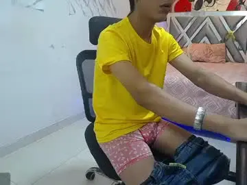 Chaturbate Nude Webcam of hardsexlove08