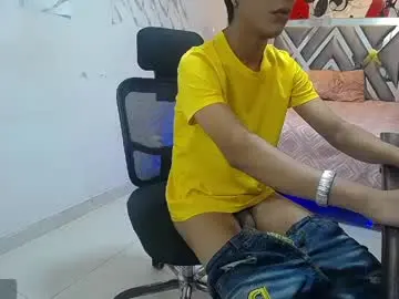 Chaturbate Nude Webcam of hardsexlove08