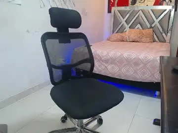 Chaturbate Best Webcam of hardsexlove08
