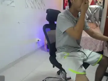 Chaturbate Watch Live Sex Cams of hardsexlove08