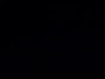 Chaturbate Free Porn Cam of hotwifehothubby69