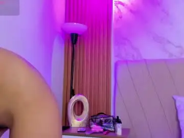 Chaturbate Adult Webcam of j_belle_