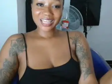 Chaturbate Adult Webcams of juicyxpink