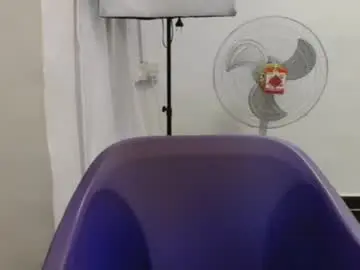 Chaturbate Adult Webcam of juicyxpink
