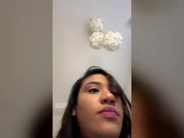 Chaturbate Adult Webcam of lannacarters2