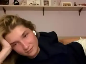 Chaturbate Live Sex of leantraugh