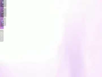 Chaturbate Nude Webcam of lulu_kissx