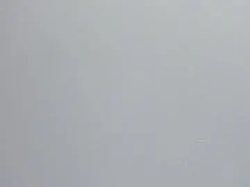 Chaturbate Private Sex Chat of lulu_kissx