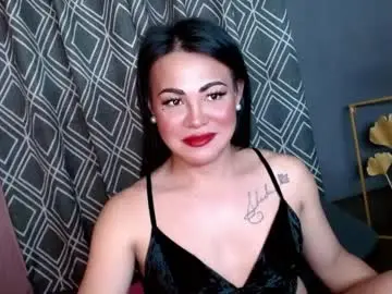 Chaturbate Free Porn Cam of lust_libido