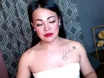 Chaturbate Watch Live Sex Cams of lust_libido