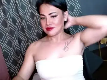 Chaturbate Private Sex Chat of lust_libido
