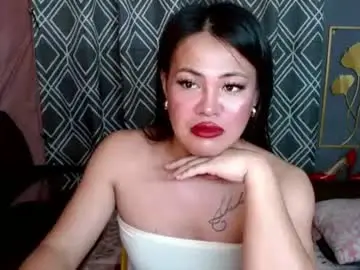 Chaturbate Live Sex Cam of lust_libido