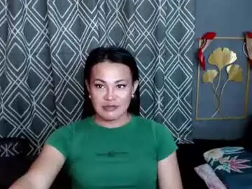 Chaturbate Best live sex cam show of lust_libido