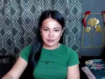 Chaturbate Free Porn Cam of lust_libido
