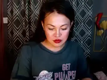 Chaturbate Sex Chat of lust_libido