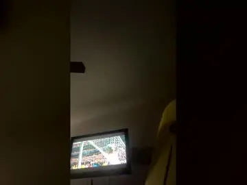 Chaturbate Live Sex of mfnmnstr