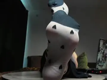 Chaturbate Free Live Porn of missmirandagd