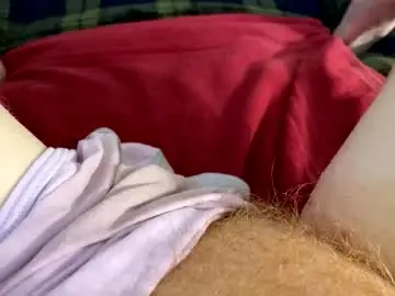 Chaturbate Watch Live Sex Cams of mykittyneedsuu