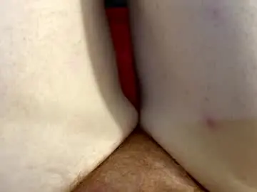 Chaturbate Live Porn of mykittyneedsuu