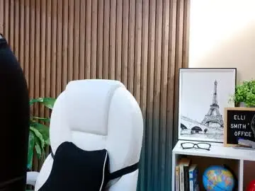 Chaturbate Best live sex cam show of naugthyelli