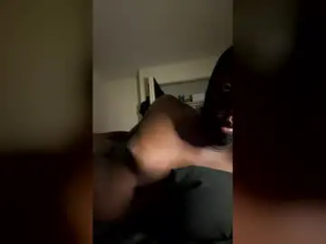 Chaturbate Free Live Porn of pbelt89