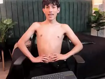 Chaturbate Watch Live Sex Cams of pierre_leroy_